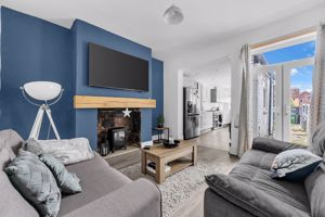 Photo 3- click for photo gallery